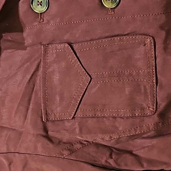 White House Black Market Jacket - Picture 8 of 14